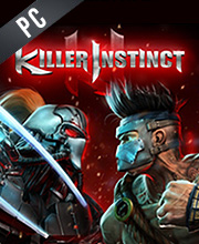 killer instinct 2 pc download